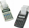 Calcolatrice portatile scrivente 12 cifre Display e calcol stampa ufficio CP1900 Cancelleria e prodotti per ufficio/Elettronica per ufficio/Calcolatrici/Stampanti Zencoccostore - Formia, Commerciovirtuoso.it