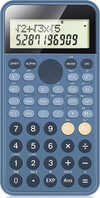 Calcolatrice Scientifica 240 Metodi Di Calcolo Uffici Scuola A 12 Cifre Pn-2891 Cancelleria e prodotti per ufficio/Elettronica per ufficio/Calcolatrici/Scientifiche Trade Shop italia - Napoli, Commerciovirtuoso.it