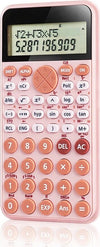 Calcolatrice Scientifica 240 Metodi Di Calcolo Uffici Scuola A 12 Cifre Pn-2891 Cancelleria e prodotti per ufficio/Elettronica per ufficio/Calcolatrici/Scientifiche Trade Shop italia - Napoli, Commerciovirtuoso.it