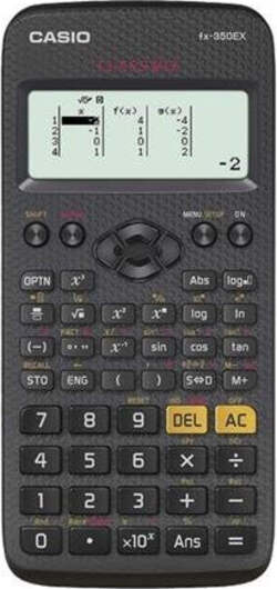 Calcolatrice-scientifica-casio-FX-350EX