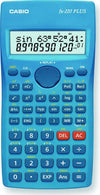 Calcolatrice-scientifica-casio-FX220-Plus