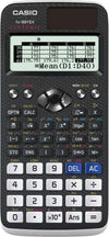 Calcolatrice scientifica Classwiz FX-991EX - Casio Cancelleria e prodotti per ufficio/Elettronica per ufficio/Calcolatrici/Grafiche Eurocartuccia - Pavullo, Commerciovirtuoso.it