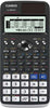Calcolatrice scientifica Classwiz FX-991EX - Casio Cancelleria e prodotti per ufficio/Elettronica per ufficio/Calcolatrici/Grafiche Eurocartuccia - Pavullo, Commerciovirtuoso.it