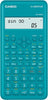 Calcolatrice scientifica FX- 220PLUS - azzurro - Casio Cancelleria e prodotti per ufficio/Elettronica per ufficio/Calcolatrici/Grafiche Eurocartuccia - Pavullo, Commerciovirtuoso.it