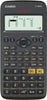 Calcolatrice scientifica FX-82EX - 77x165 5x13 8 mm - 274 funzioni - nero - Casio Cancelleria e prodotti per ufficio/Elettronica per ufficio/Calcolatrici/Grafiche Eurocartuccia - Pavullo, Commerciovirtuoso.it
