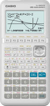 Calcolatrice scientifica grafica FX-9860GIII - 900 funzioni - blu - Casio Cancelleria e prodotti per ufficio/Elettronica per ufficio/Calcolatrici/Grafiche Eurocartuccia - Pavullo, Commerciovirtuoso.it