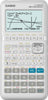 Calcolatrice scientifica grafica FX-9860GIII - 900 funzioni - blu - Casio Cancelleria e prodotti per ufficio/Elettronica per ufficio/Calcolatrici/Grafiche Eurocartuccia - Pavullo, Commerciovirtuoso.it