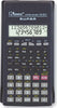 Calcolatrice Scientifica Kk-82tl 229 Funzioni Doppia Linea Calcolo Display Lcd Calcolatrici Trade Shop italia - Napoli, Commerciovirtuoso.it
