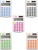 Calcolatrice-tascabile-nik-ch-982-8-cifre-bls-Nobrand