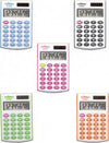 Calcolatrice-tascabile-nik-ch-982-8-cifre-bls-Nobrand