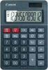 Calcolatrice visiva AS-120 - da tavolo - grigio - Canon Cancelleria e prodotti per ufficio/Elettronica per ufficio/Calcolatrici/Grafiche Eurocartuccia - Pavullo, Commerciovirtuoso.it