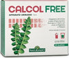 CALCOLFREE-integratore-alimentare-30-bustine-Naturando