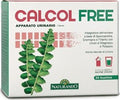 CALCOLFREE-integratore-alimentare-30-bustine-Naturando