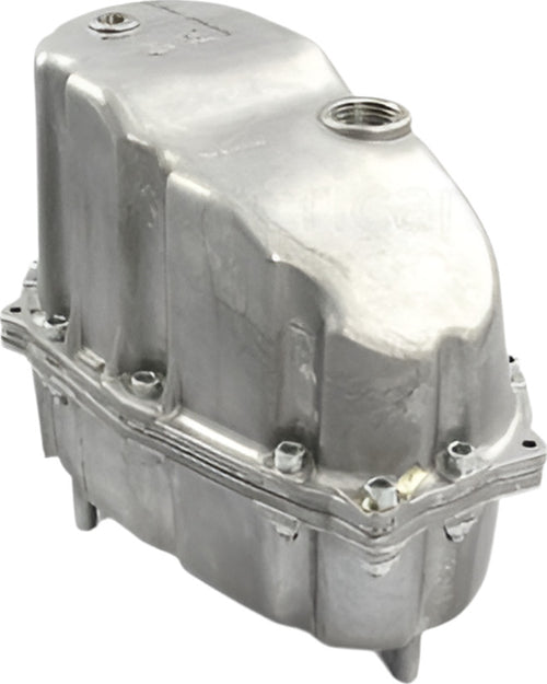 Caldaia---Lecoaspira