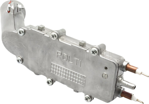 Caldaia---Steam-Disinfector-/-Sani-System