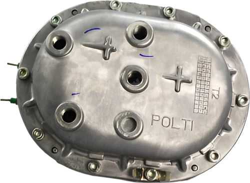 Caldaia---Vaporella-Forever,-Silence-Eco-Friendly