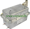 Caldaia-1000W-per-Vaporella-2H-Professional,-4800R