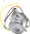 Caldaia-1300W-per-Steam-Mop-FSMH1300FX,-FSMH1321,-FSMH1351SM
