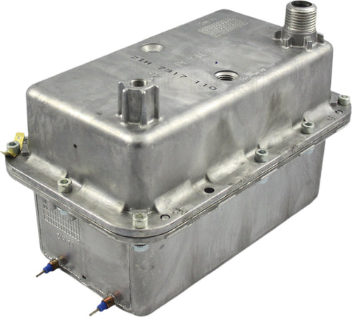 Caldaia-1500W-per-Vaporella-Pratica-PLEU0078,-PLEU0097