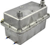 Caldaia-1500W-per-Vaporetto