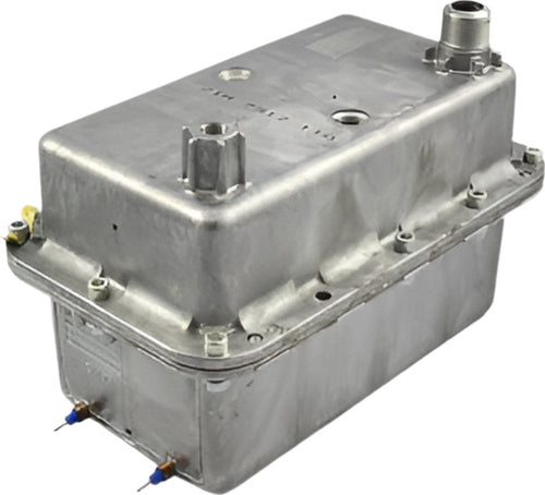 Caldaia-1500W-per-Vaporetto