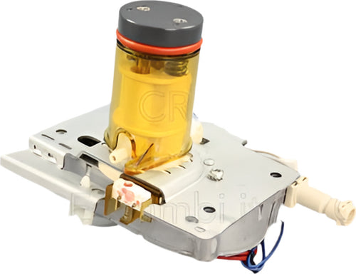 Caldaia-Ø5mm-per-ESAM3500,-ESAM3600,-ESAM5400,-ESAM6700