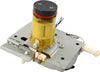Caldaia-Ø6mm-per-Magnifica-ESAM2000,-ESAM3000,-ESAM4400,-ESAM6600,-ECS5000,-ECG6200