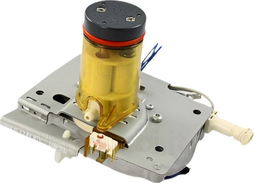 Caldaia-Ø6mm-per-Magnifica-ESAM2000,-ESAM3000,-ESAM4400,-ESAM6600,-ECS5000,-ECG6200