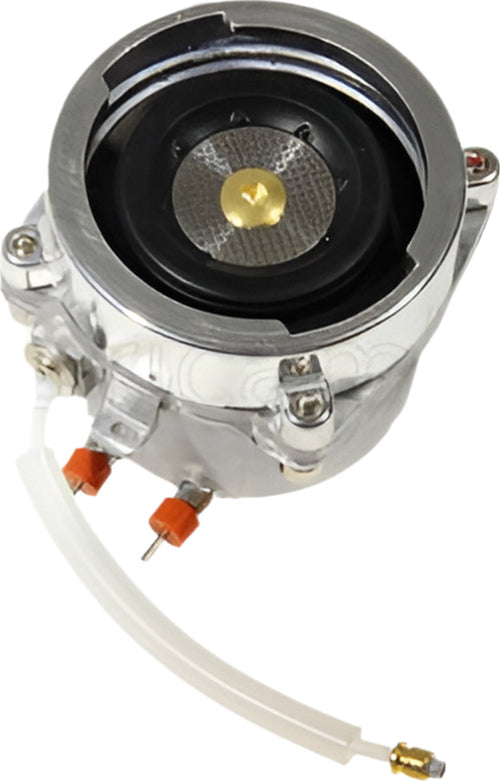 Caldaia-900W-per-1318-MCE31