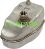 Caldaia-Acciaio-1,5L-per-Lecoaspira-690,-700,-701,-705
