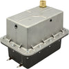 Caldaia-Alluminio-1,5-L-per-Sistema-Stirante-Michelini
