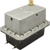 Caldaia-Alluminio-1,5-L-per-Sistema-Stirante-Michelini