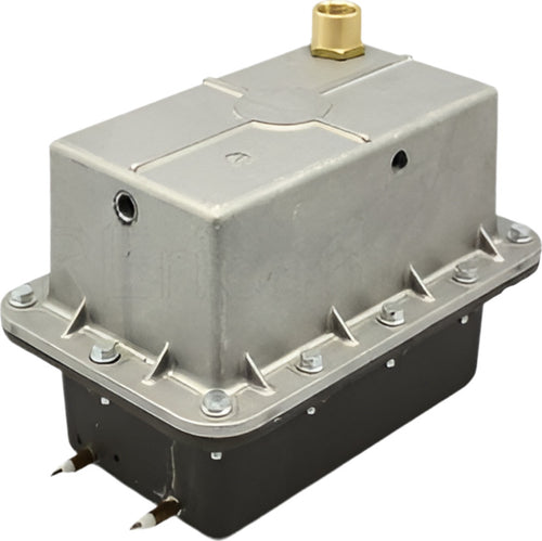 Caldaia-Alluminio-1,5-L-per-Sistema-Stirante-Michelini