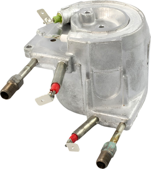 Caldaia-Attacco-Filettato-per-Compact,-Titanium,-Incanto,-Royal