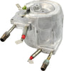 Caldaia-Attacco-Filettato-per-Compact,-Titanium,-Incanto,-Royal