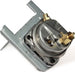 Caldaia-Completa---ECOM311-/-ECOV311-/-ECZ351