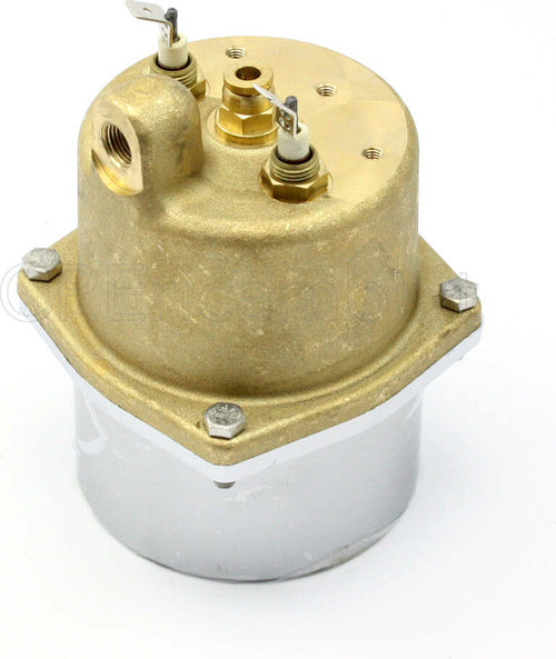 Caldaia-Completa-1000W-per-PL042,-PL41