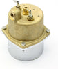 Caldaia-Completa-1000W-per-PL042,-PL41