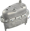 Caldaia-Completa-1100W---Lecoaspira