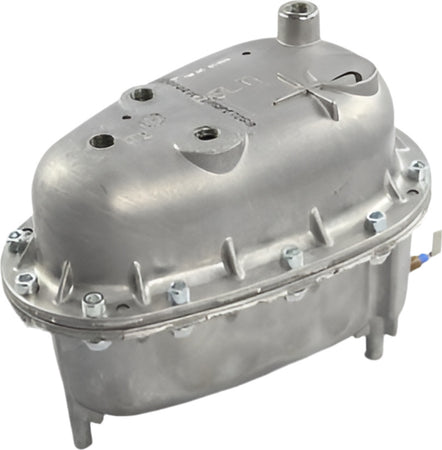 Caldaia-Completa-1100W---Lecoaspira