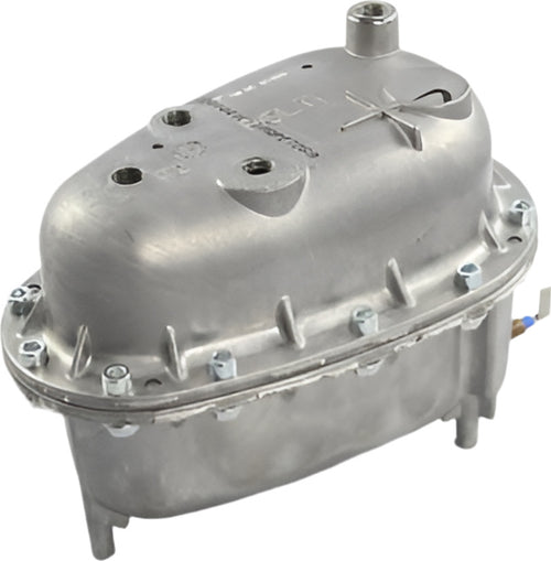 Caldaia-Completa-1100W---Lecoaspira