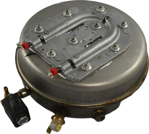 Caldaia-Completa-1350W-per-Stirbella-SS65-Girmi