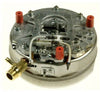 Caldaia Completa Originale Rowenta Cs-00112640