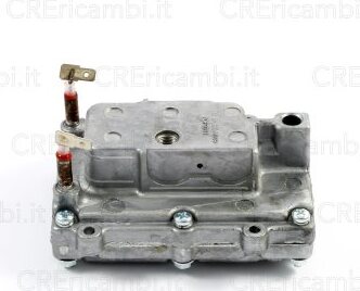 Caldaia-Completa-per-1343,-1346