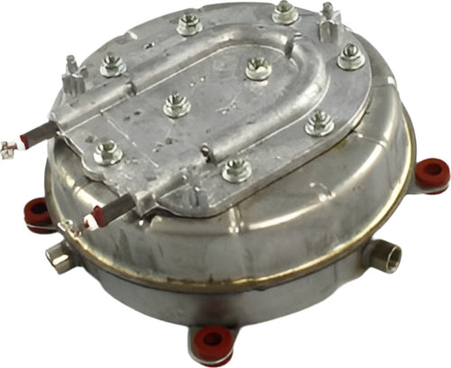 Caldaia-Completa-per-Iron-Max-Compact-F1104,-F1105