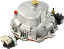 Caldaia-Completa-per-Stiromatic-Nostop