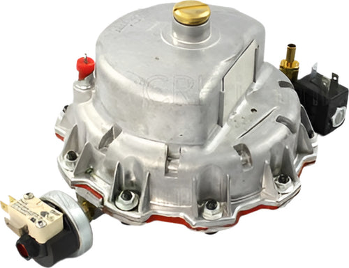 Caldaia-Completa-per-Stiromatic-Nostop