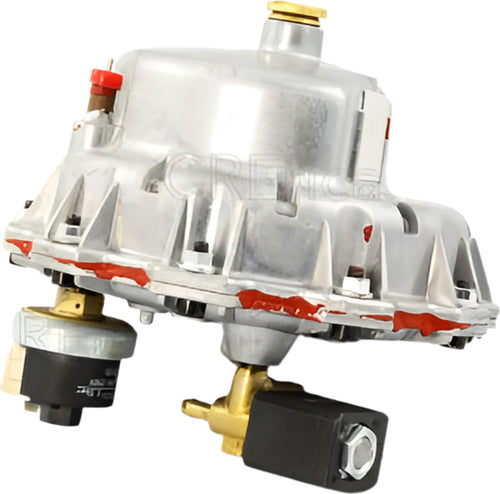 Caldaia-Completa-per-Stiromatic-Nostop