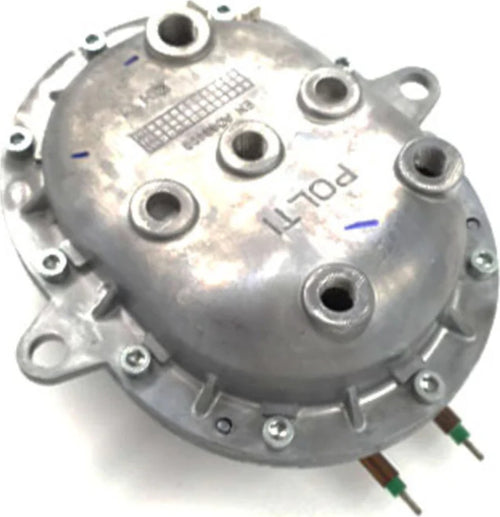 Caldaia-completa-per-Vaporella-Polti-originale-SLDB3235