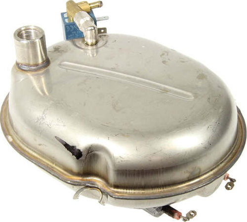 Caldaia-Completa-Stiromatic-Ariete